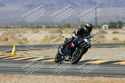 media/Mar-08-2025-TrackXperience (Sat) [[277b597a28]]/4-Level 1/Session 2 (Turn 4)/